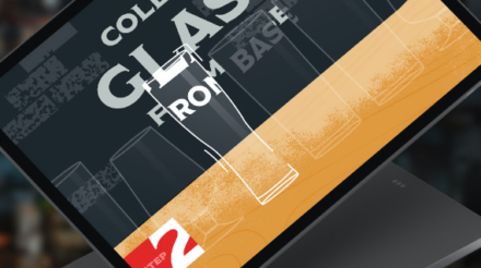case-study-with-overlay