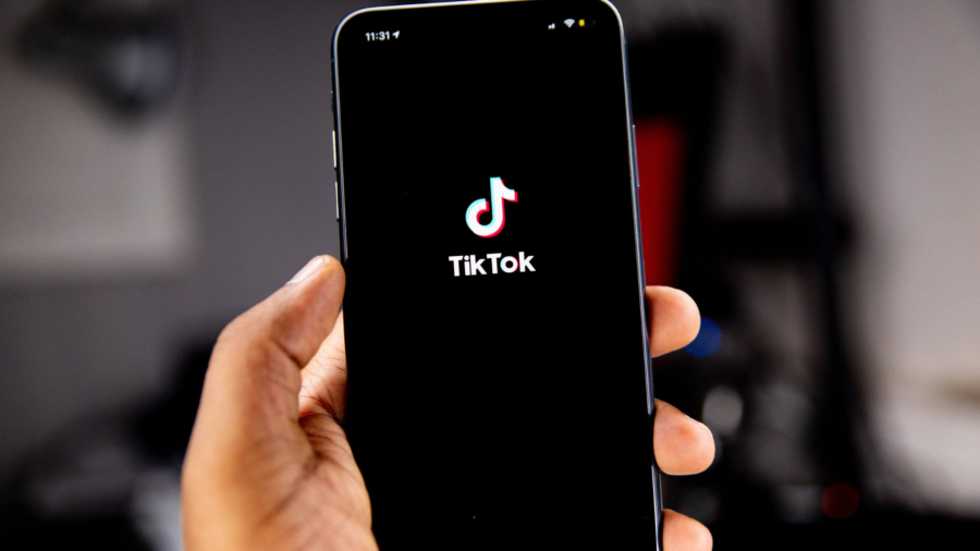 tiktok-blog