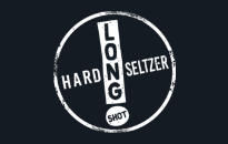 Long Shot Dark BG