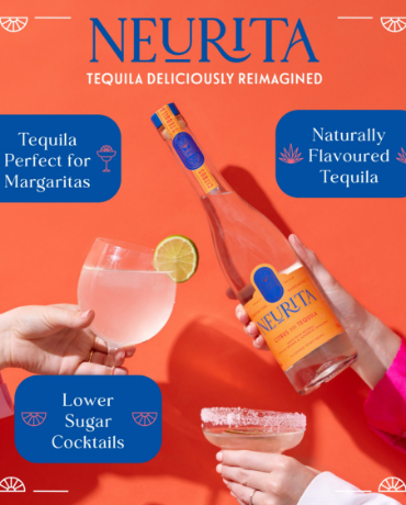 Neurita-Tequila-Instagram-Reels-CLAIMS_page-0004